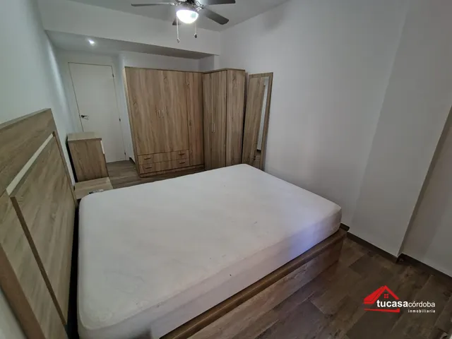 Piso totalmente reformado en avenida barcelona — 14