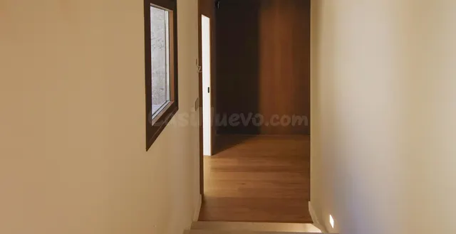 Villa 4 habitaciones 350m² en venta - La marina — 48