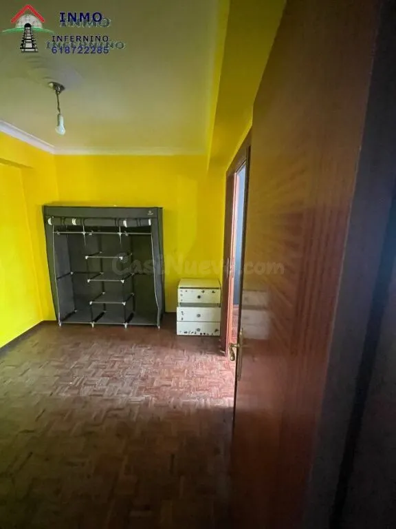 Piso en Venta en Ferrol La Coruña Ref: 438450 — 9