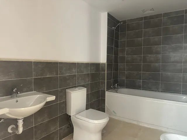 Adosado 3 habitaciones 244m² en venta - Costa Del Sol — 31