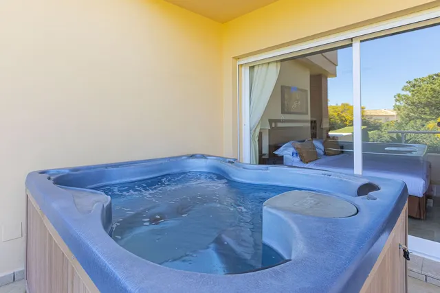 Apartamento 2 habitaciones 89m² en venta - Riviera del sol — 37