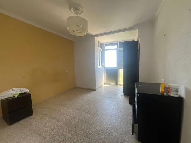 Apartamento 4 habitaciones 117m² en venta - Costa Del Sol — 10