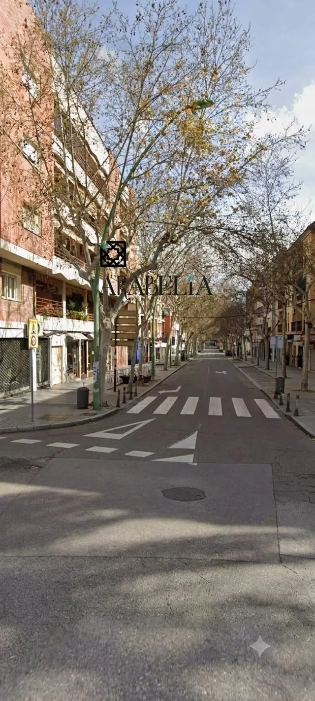 Ático en Avda. Almogávares - Oportunidad Única por €137.000 - foto 2