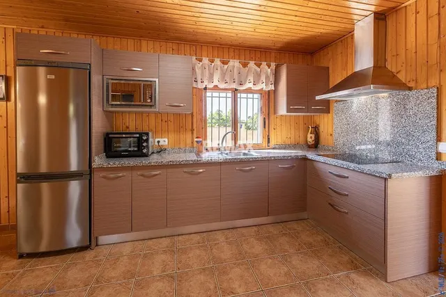 Adosado 3 habitaciones 80m² en venta - Benajarafe - foto 5
