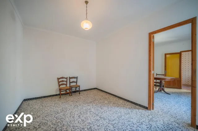 Casa en Campanet — 32