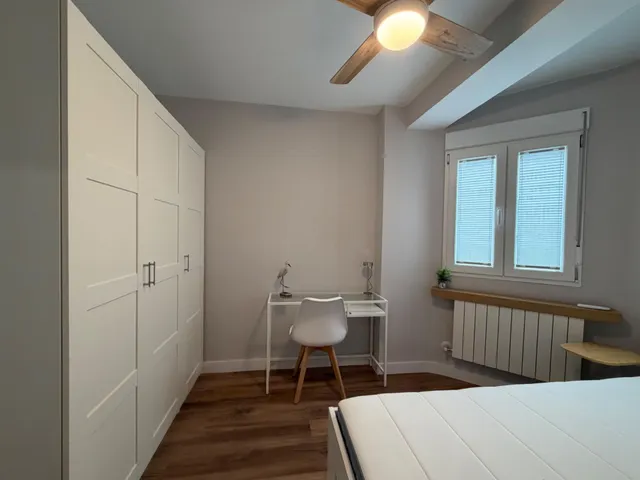 Piso 3 habitaciones 83m² en alquiler - San José — 6