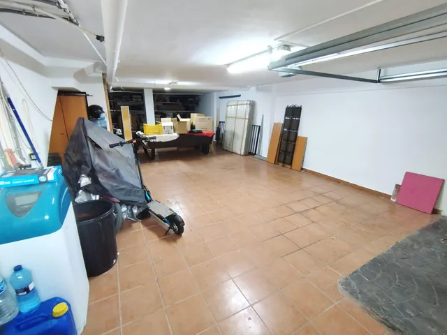Dúplex en Urbanización los Vientos - ¡Ideal para tu Familia! — 30