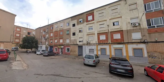 Apartamento 47m² en venta - Santa Lucía - foto 3