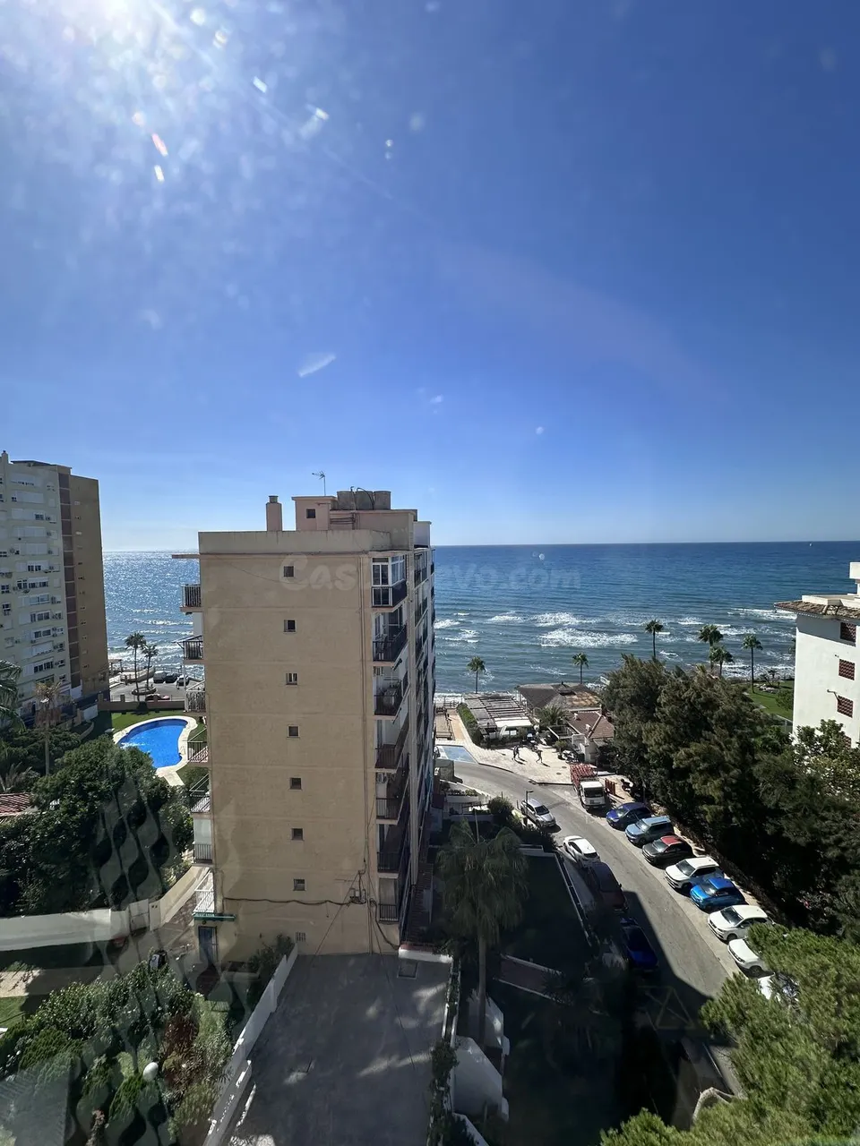 Apartamento 3 habitaciones 74m² en venta - Riviera del sol