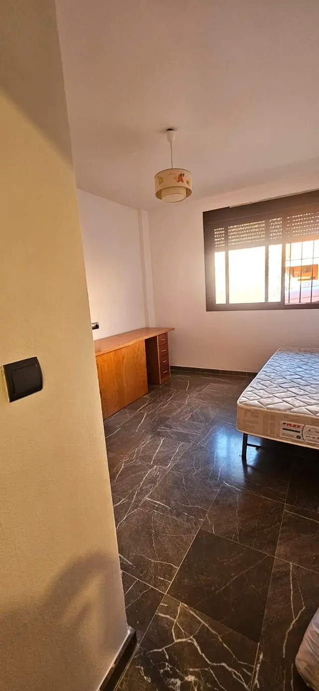 Casa en venta en Guillena con garaje, piscina comunitaria y gimnasio — 17