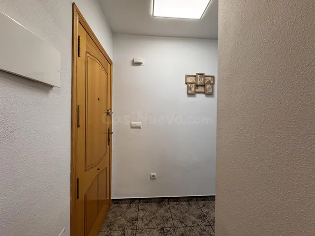 Apartamento 3 habitaciones 1m² en venta - Playa de los Naufragos — 28