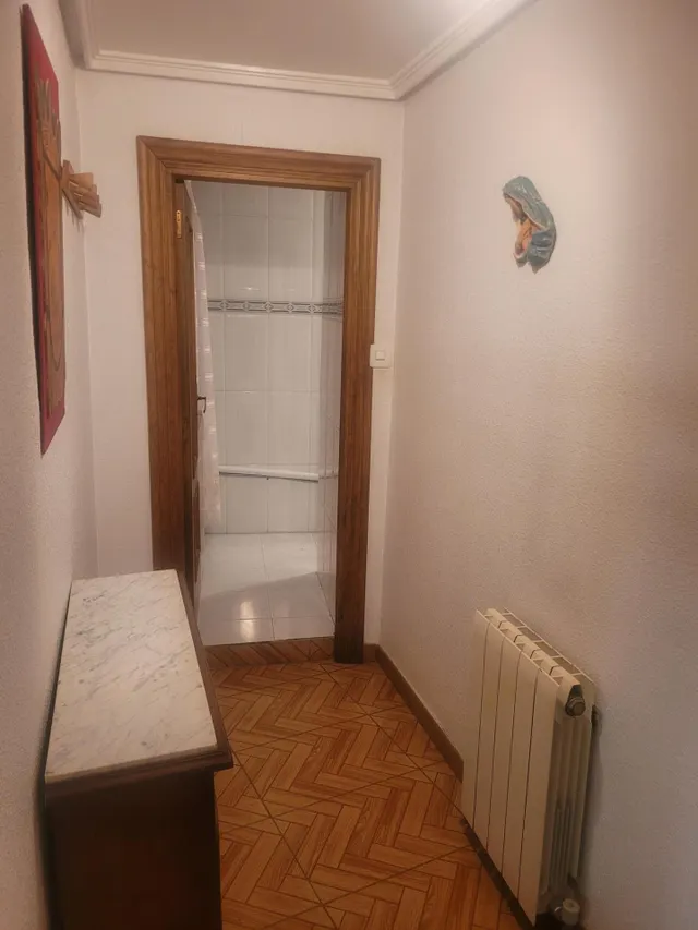 Casa en San Martín de Unx — 7