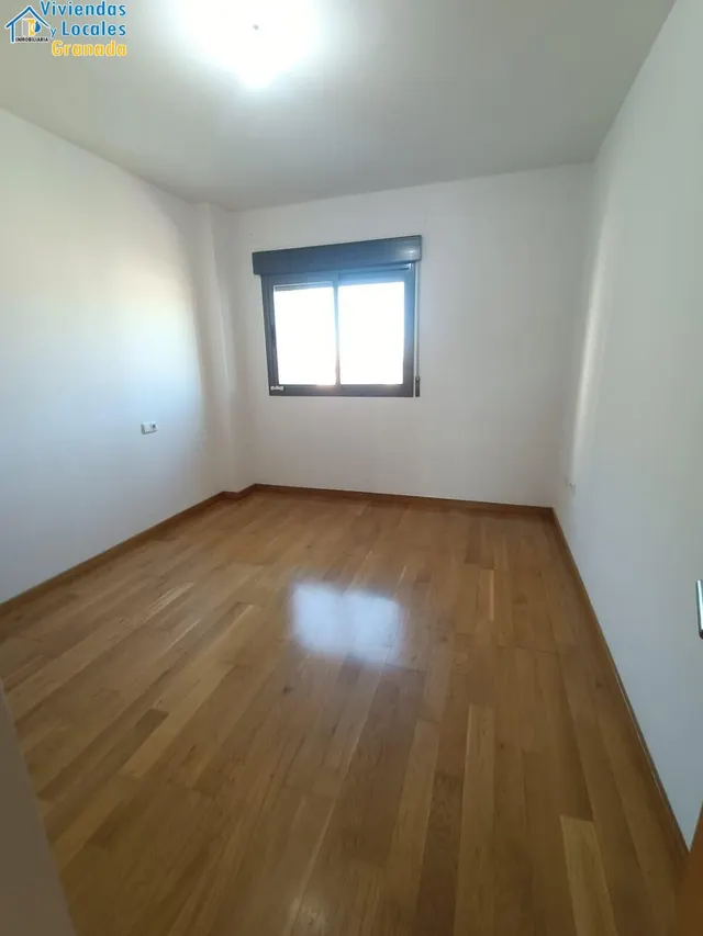 Estupendo apartamento en Campus de la Salud — 9