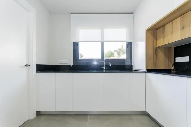 Villa 3 habitaciones 194m² en venta - Bellavista — 14