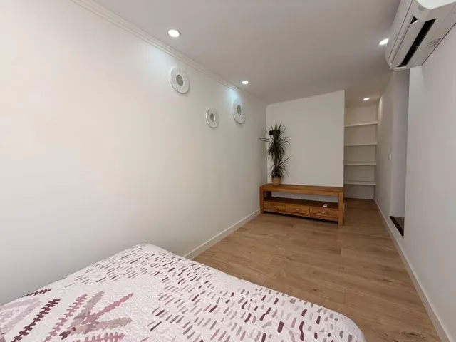 Adosado 3 habitaciones 110m² en venta - La siesta — 20