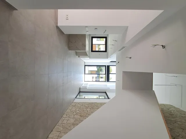 Villa 4 habitaciones 203m² en venta - Albir — 24