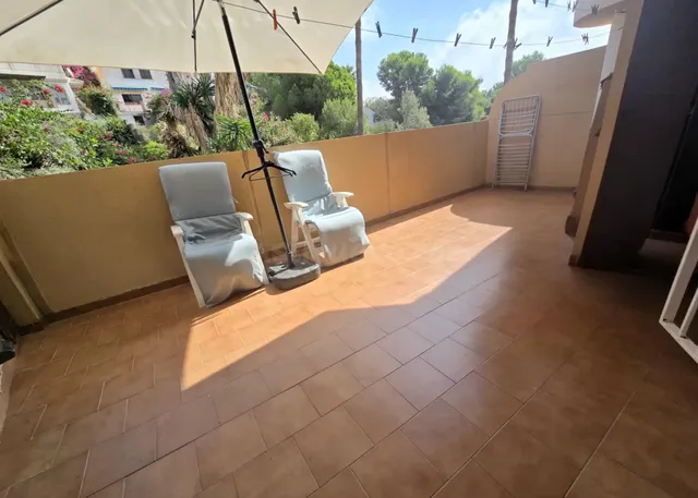 ✨ EXCLUSIVA VIVIENDA EN RESIDENCIAL MONTECAÑADA – JUNTO A EL HIGUERÓN | FUENGIROLA ✨ — 3