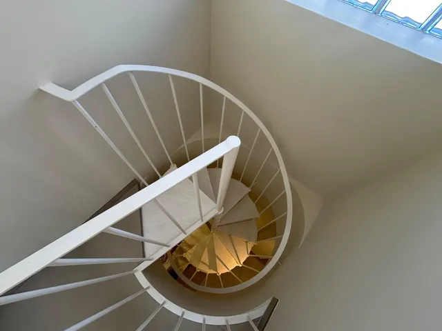 Apartamento en Playamar con Licencia Vacacional — 21