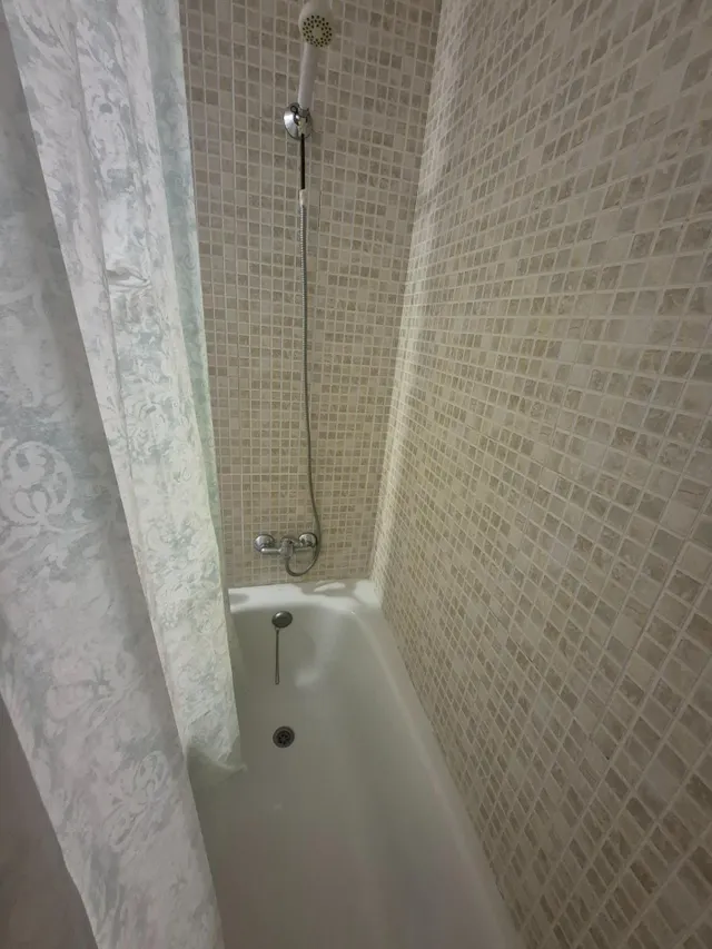 Acogedor Piso con Vistas al Mar en Playa Piles con piscina - ¡Tu Refugio Ideal! — 25