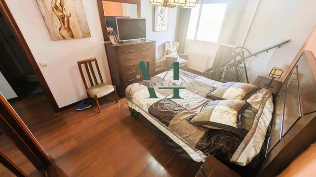 Bonita vivienda en Macondo — 15