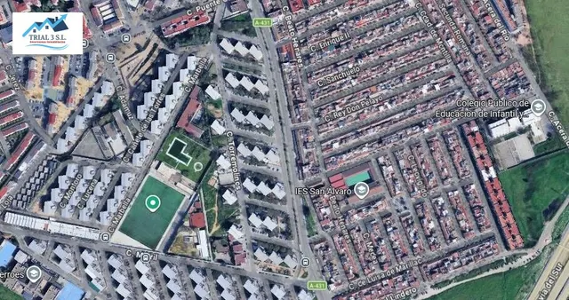 Venta Casa en Córdoba - foto 2