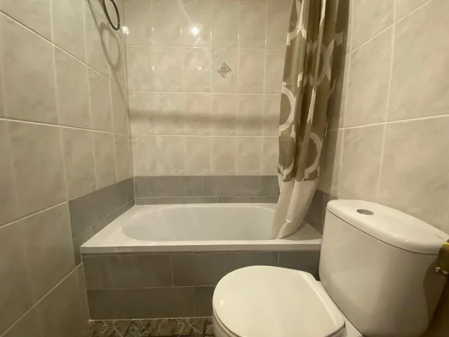 Casa 2 dormitorios en San bartolomé (Orihuela) — 26