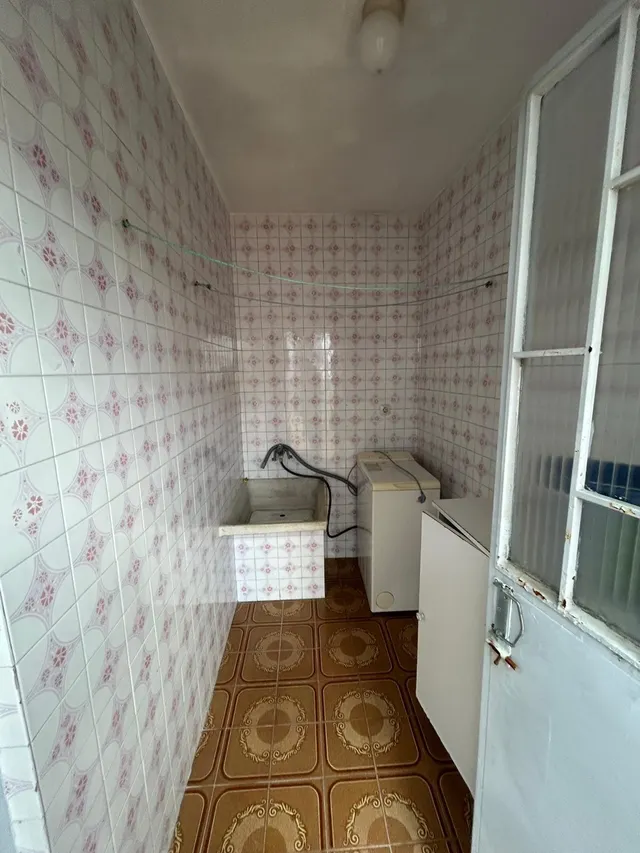 PISO INDEPENDIENTE EN MARÍA AUXILIADORA — 18