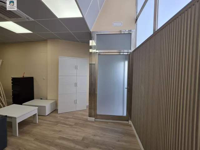 Estudio moderno en el corazón de Valladolid - Ideal para vivir o invertir — 7