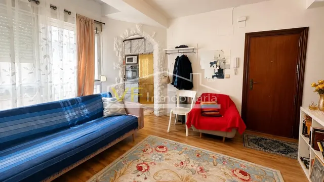 ¡Vive el Centro. Invierte en Málaga! — 4