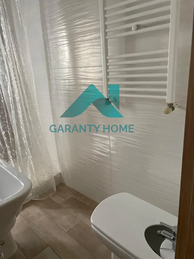 AMPLIO PISO EN ALQUILER EN ZONA CÁNOVAS ✨ — 11