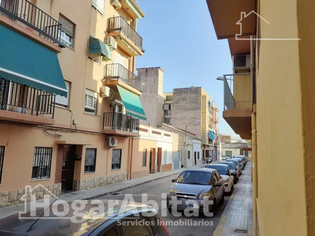 AMPLIA CASA CON DOS TERRAZAS PARA HACER TU HOGAR DE SUEÑO — 18