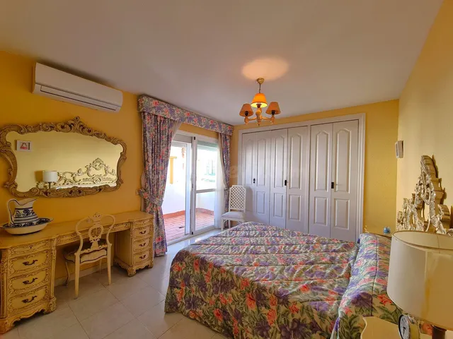 Adosado 3 habitaciones 262m² en venta - Costa Del Sol - foto 5