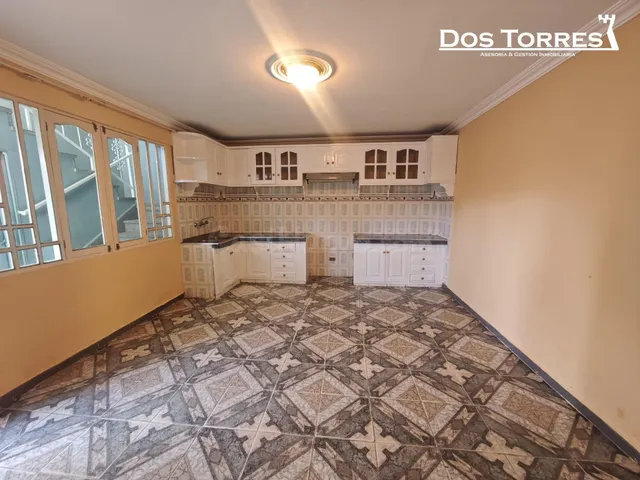 Casa 3 habitaciones 160m² en alquiler - Sarco - foto 3
