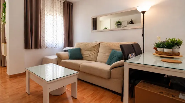 ¡TU NUEVO HOGAR EN ALMUÑÉCAR, A POCOS MINUTOS DE LA PLAYA! 🌊 - foto 2