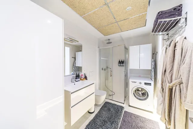 Espectacular Chalet Nuevo en Lomas de Cabo Roig, — 39