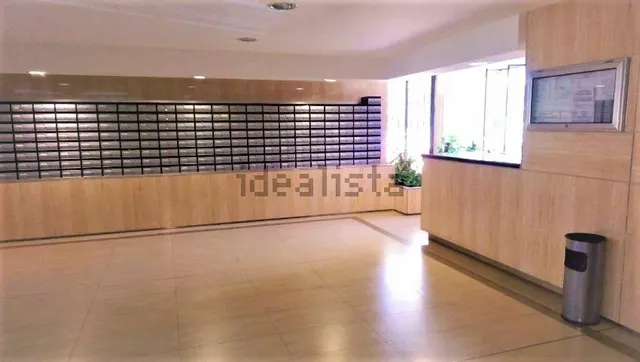 ¡Piso de ensueño en Residencial Oriente! — 48