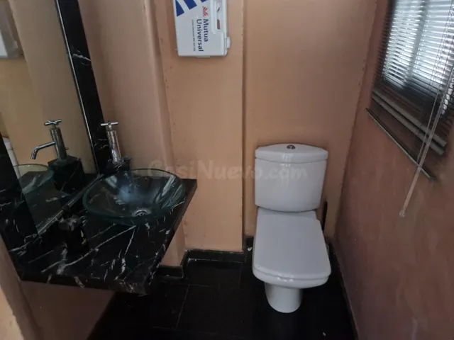 gran local - foto 5