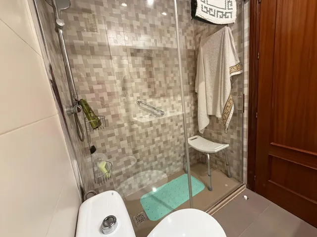 ✨ Una vivienda especial en Fátima: elegancia, luz y confort con piscina — 36