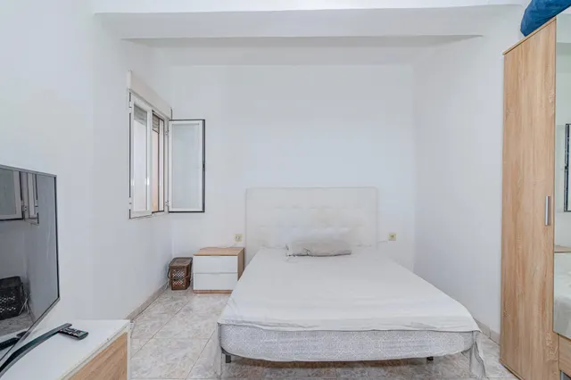 Maravilloso piso en Granada Centro! — 10