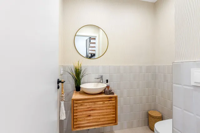 Adosado 3 habitaciones 143m² en venta - Comunidad valenciana — 30