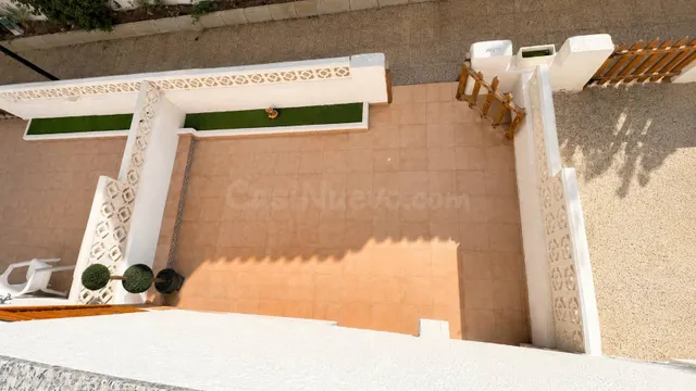 Dúplex 2 habitaciones 68m² en venta - Orihuela Costa — 15