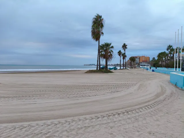 FANTASTICO APARTAMENTO CON PISCINA COMUNITARIA, IDONEA COMO VACACIONAL — 28