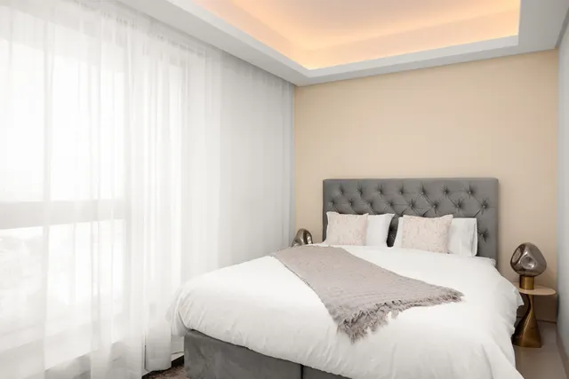 Apartamento 3 habitaciones 159m² en venta - El Cuartón - Heliomar — 10