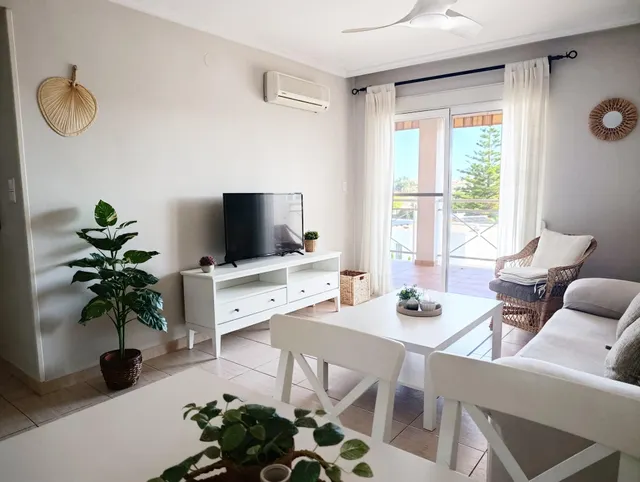 Apartamento en alquiler de temporada de invierno — 6