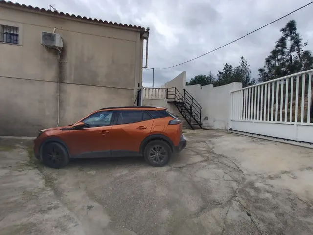 Villa 4 habitaciones 134m² en venta - Cañadas de San Pedro — 38