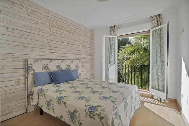 Apartamento 3 habitaciones 109m² en venta - Marbella — 22