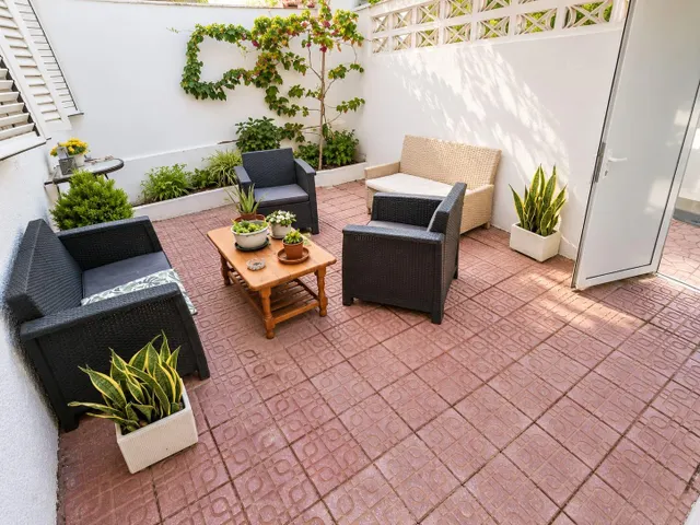 Chollazo de la semana!!! magnifica vivienda gran posibilidad de inversion — 16