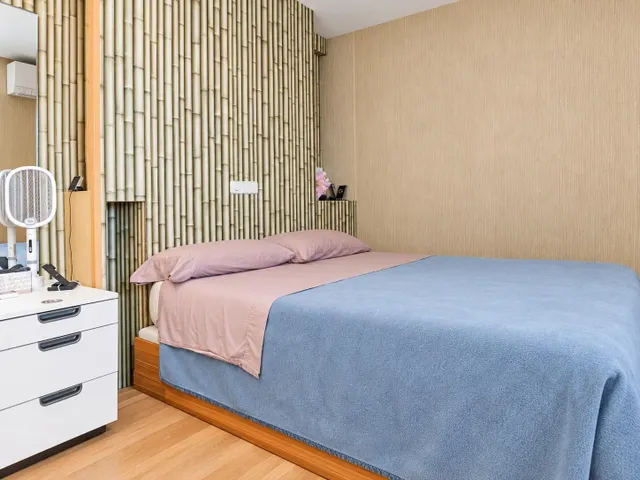 Piso 3 habitaciones 94m² en venta - Marroquina — 9