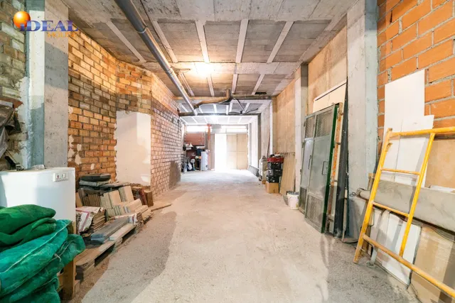 Oportunidad única: Local comercial en pleno centro de Peligros — 6