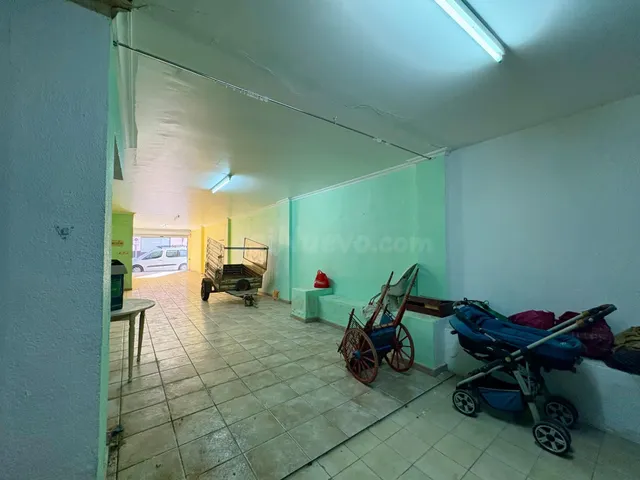 Local comercial Silla 850€ - foto 2